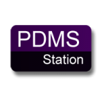 PDMS-station-icon1-150x150