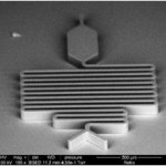 Picture-MEB-microfluidic-channel-high-resolution-150x150
