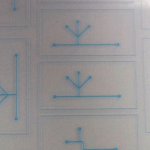 Dry_Film_Lamination_Soft_Lithography_Molds_microfluidic_microfabrication-1-150x150