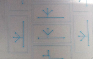 dry_film_lamination_soft_lithography_molds_microfluidic_microfabrication