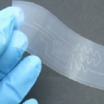 Flexdym-soft-polymer-chip-microfluidic-microfabrication-150x150