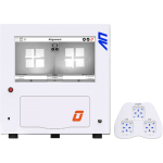 uvk9-uvlamp-exposure-alignement-lithogrpahy-microfabrication-vc