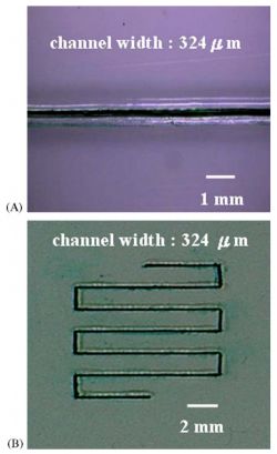 carbon-dioxide-laser-ablation-microfabrication