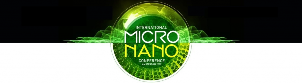 international-micro-nano-conference-amsterdam
