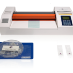 Rollingmill-datasheet-150x150