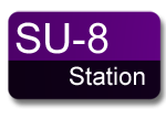 SU-8-SU8-station-icon1-150x108