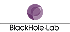 Blackholelab Softlithography : Make your microfluidic chips