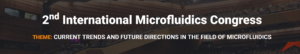 2nd_Microfluidics_LasVegas