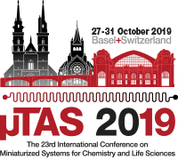 microtas2019-lmicrofluidics